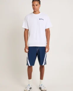 Fluid 2K Pro Boardshorts