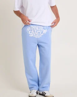 Flutter Trackpants