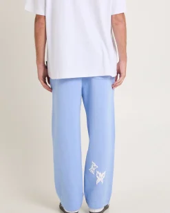 Flutter Trackpants