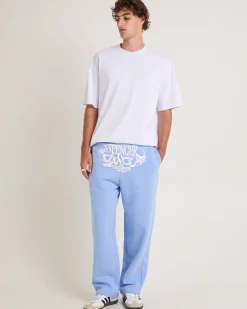 Flutter Trackpants