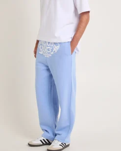 Flutter Trackpants