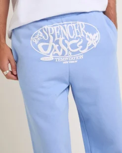 Flutter Trackpants