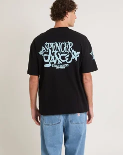 Flutter T-Shirt