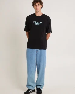 Flutter T-Shirt