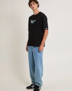 Flutter T-Shirt