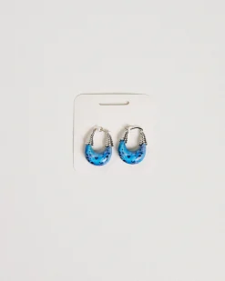Flyn Earrings