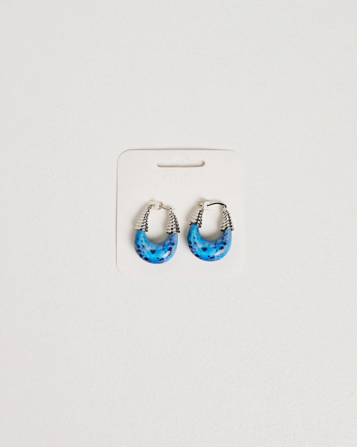 Flyn Earrings