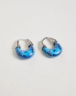 Flyn Earrings