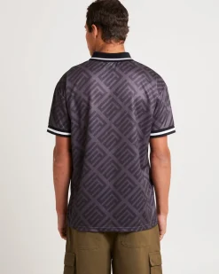 Football Jersey
