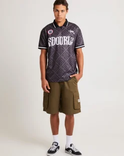 Football Jersey