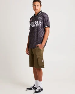 Football Jersey