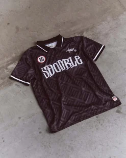 Football Jersey