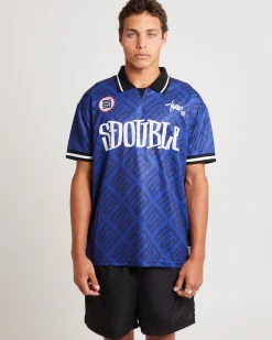 Football Jersey