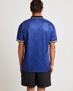 Football Jersey