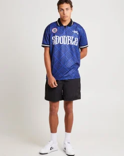 Football Jersey