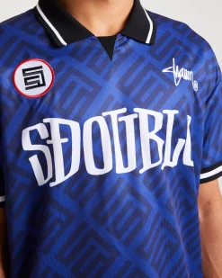 Football Jersey