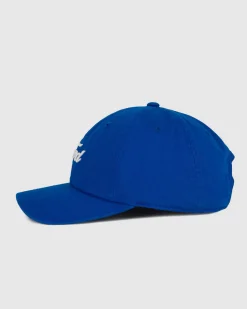 Ford Ballpark Cap