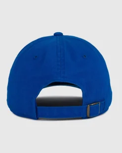 Ford Ballpark Cap