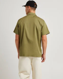 Foreman Shirt