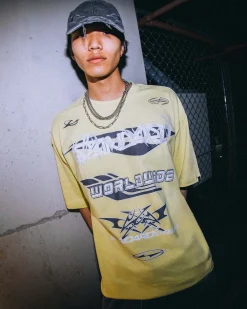 Formula T-Shirt