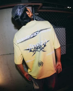 Formula T-Shirt