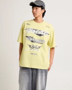 Formula T-Shirt