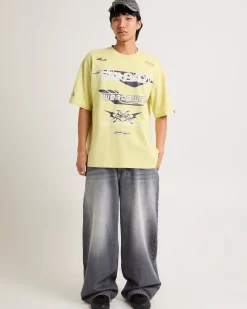 Formula T-Shirt