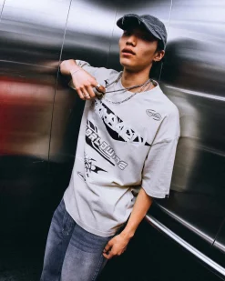 Formula T-Shirt