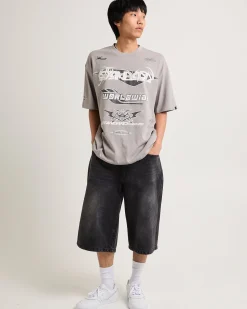 Formula T-Shirt