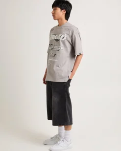 Formula T-Shirt