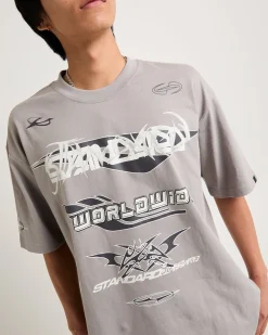 Formula T-Shirt