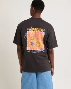 Fossil Slacker T-Shirt
