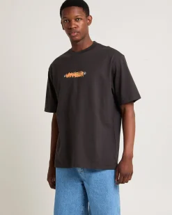 Fossil Slacker T-Shirt
