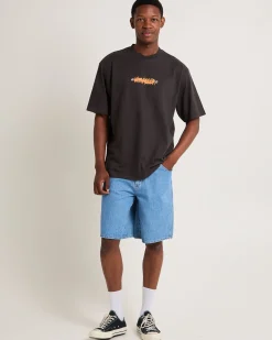 Fossil Slacker T-Shirt
