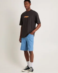 Fossil Slacker T-Shirt