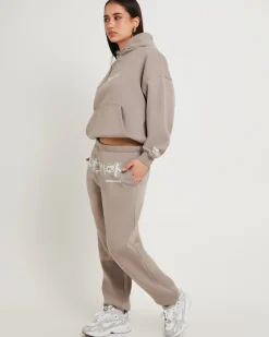 Fracture Sweatpants