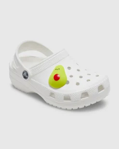 Friendly Avocado Jibbit