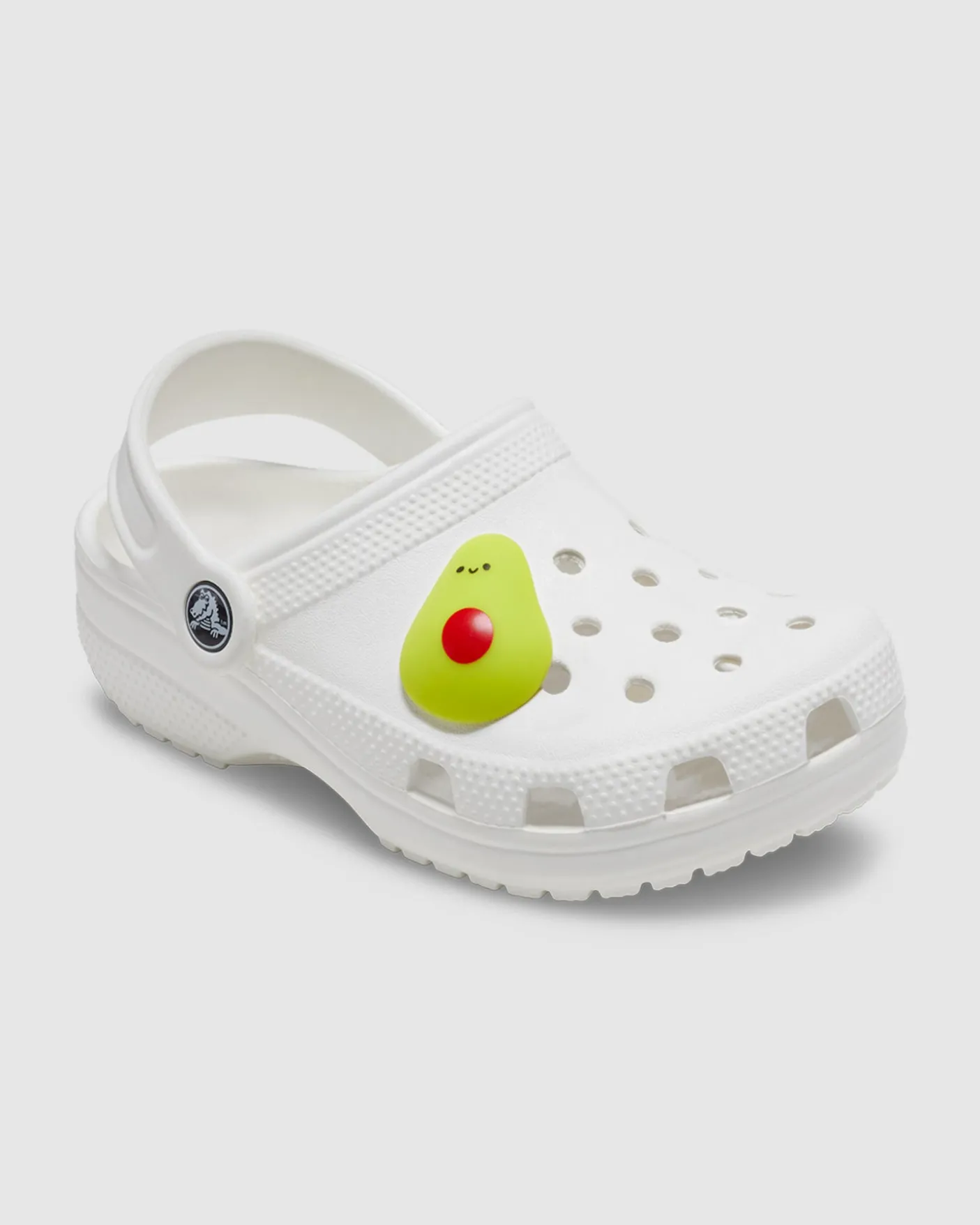Friendly Avocado Jibbit