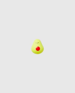 Friendly Avocado Jibbit