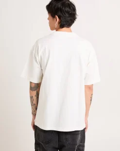 Future Fish T-Shirt