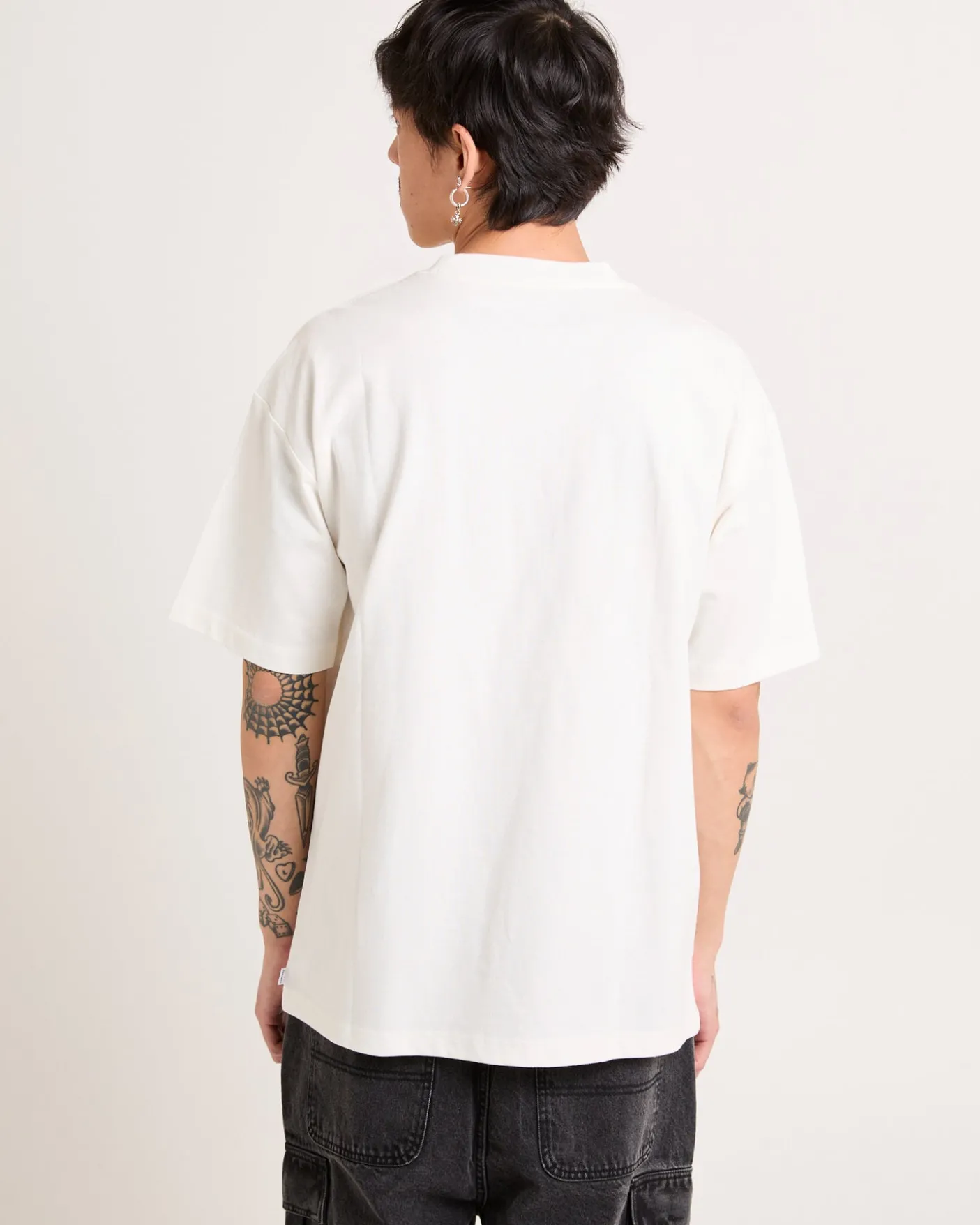 Future Fish T-Shirt