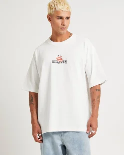 Future T-Shirtth T-Shirt