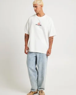 Future T-Shirtth T-Shirt