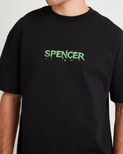 Galaxy T-Shirt