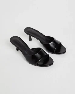 Gally Heels