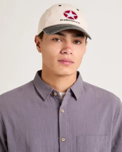 Game Contrast Cap