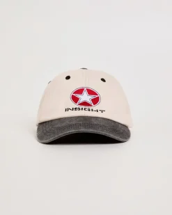 Game Contrast Cap