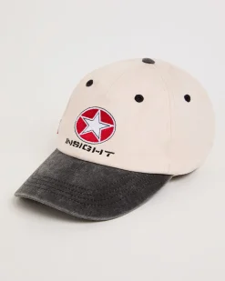 Game Contrast Cap