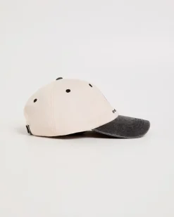 Game Contrast Cap
