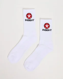 Game Socks 3 Pack